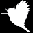 Hoopoe Inc.